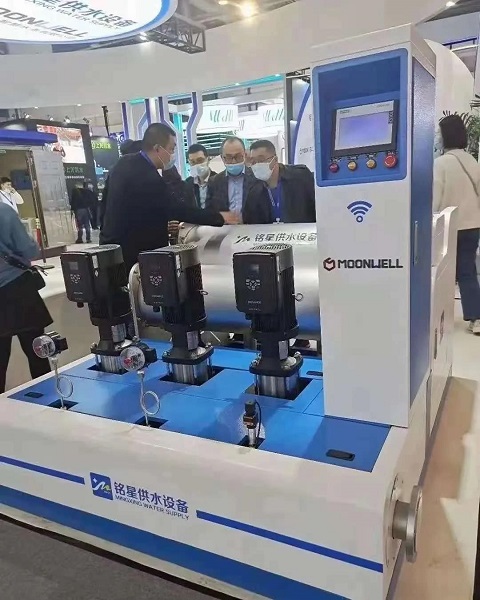微信图片_20201224162000.jpg