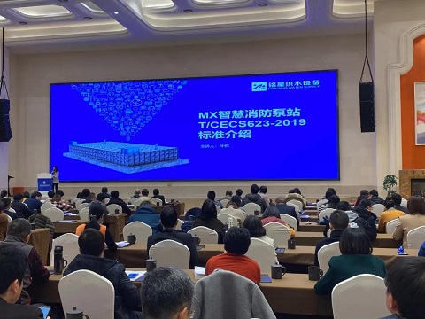 微信图片_20201224162145.jpg