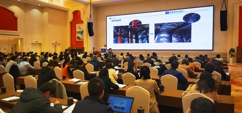 微信图片_20201224162148.jpg