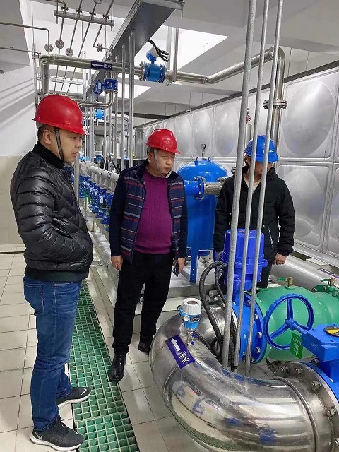 微信图片_20201224162742.jpg