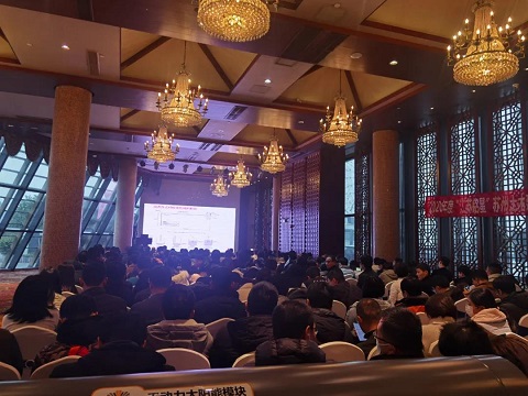 微信图片_20201224163640.jpg