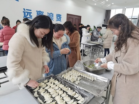 微信图片_20210205103226.jpg
