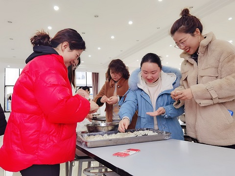 微信图片_20210205103844.jpg