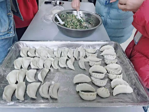 微信图片_20210205100559.jpg