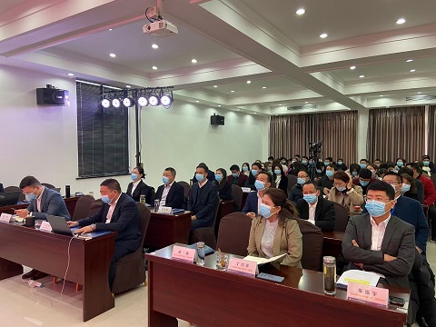 微信图片_20210219153203.jpg