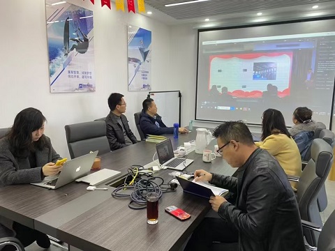 微信图片_20210219153159.jpg