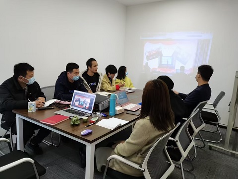 微信图片_20210219153151.jpg