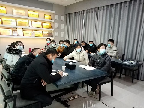 微信图片_20210219153206.jpg