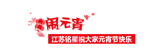 微信截图_20220215105106.png